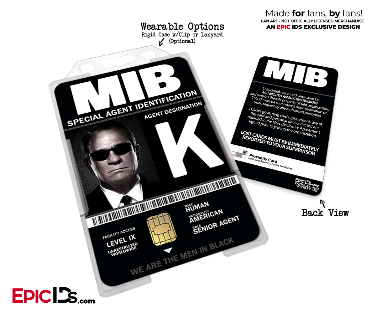 special-agent-mib-men-in-black-cosplay-name-badge-movie-character-epic-ids