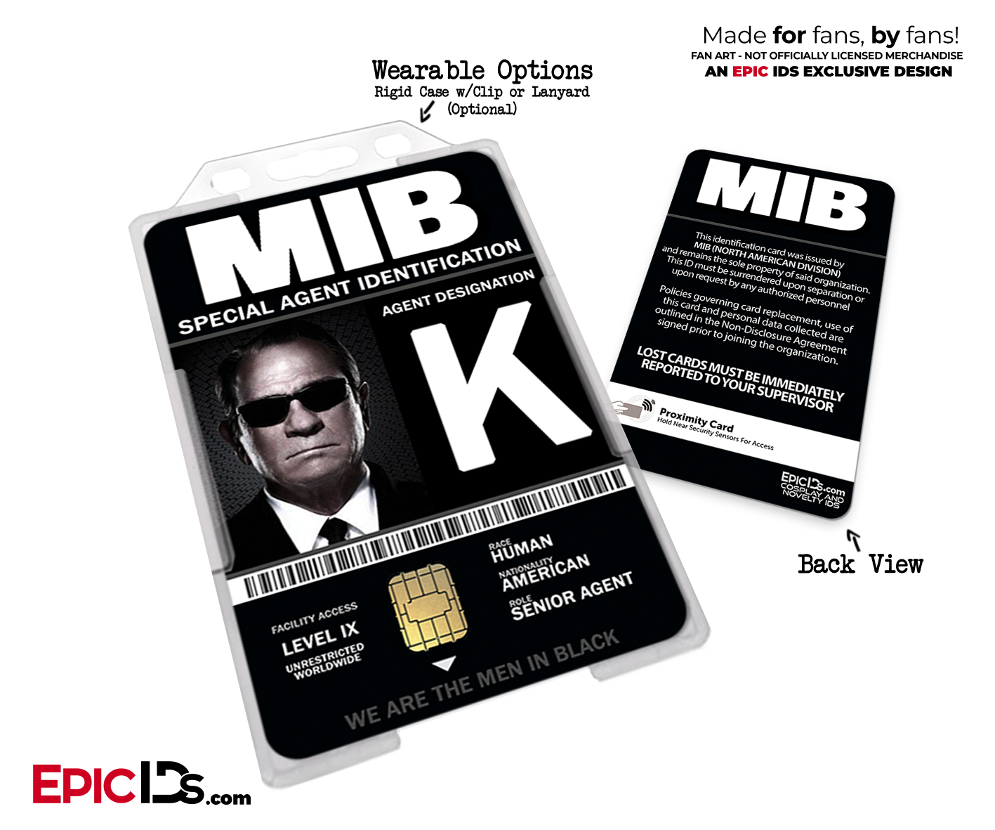 special-agent-mib-men-in-black-cosplay-name-badge-movie-character-epic-ids