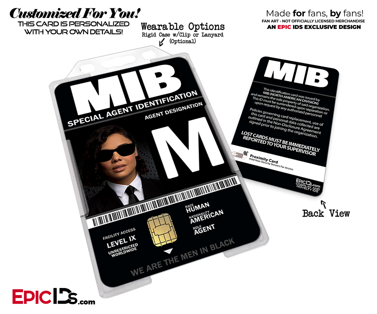 special-agent-mib-men-in-black-international-cosplay-name-badge-m-epic-ids