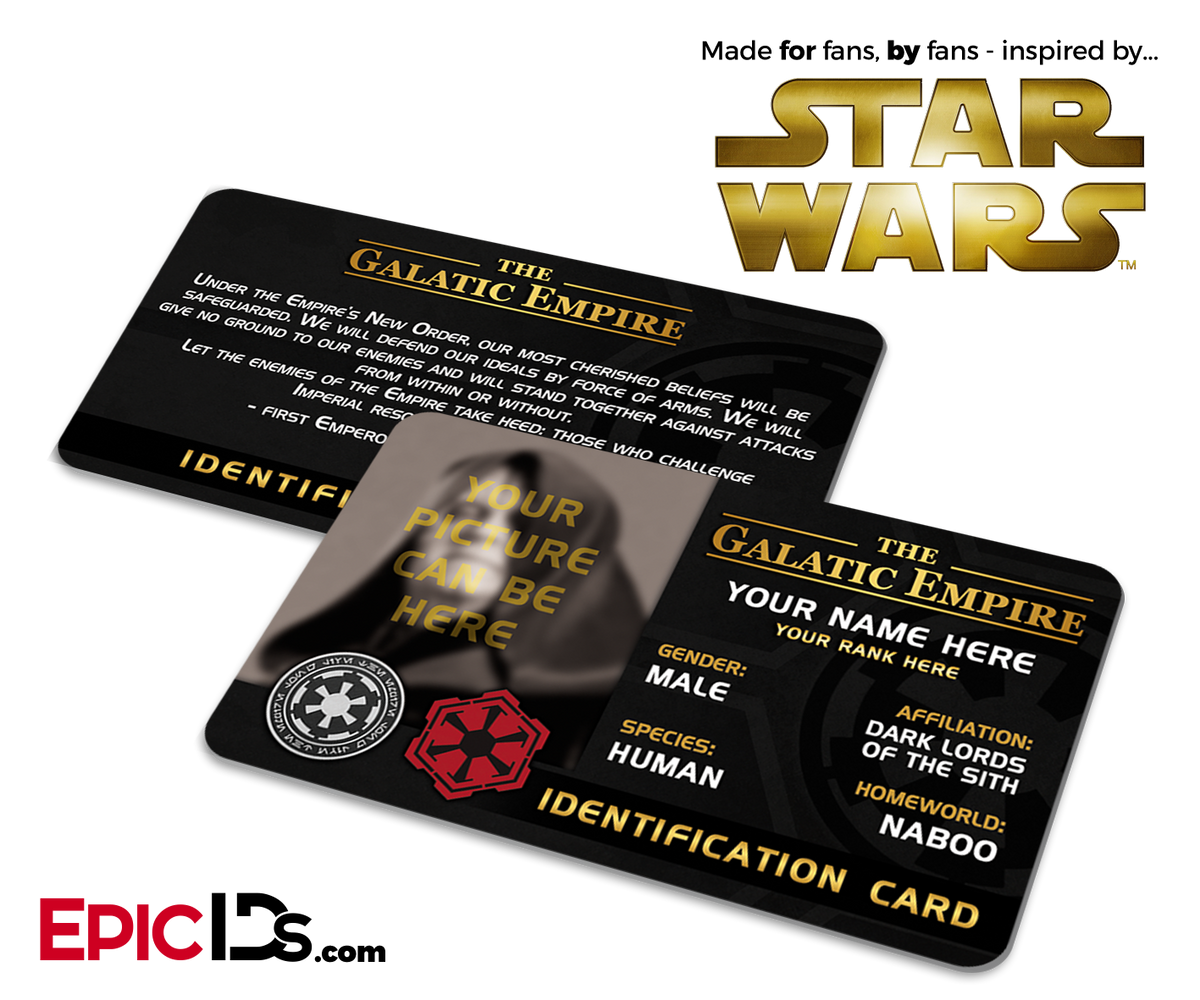star wars star file cards