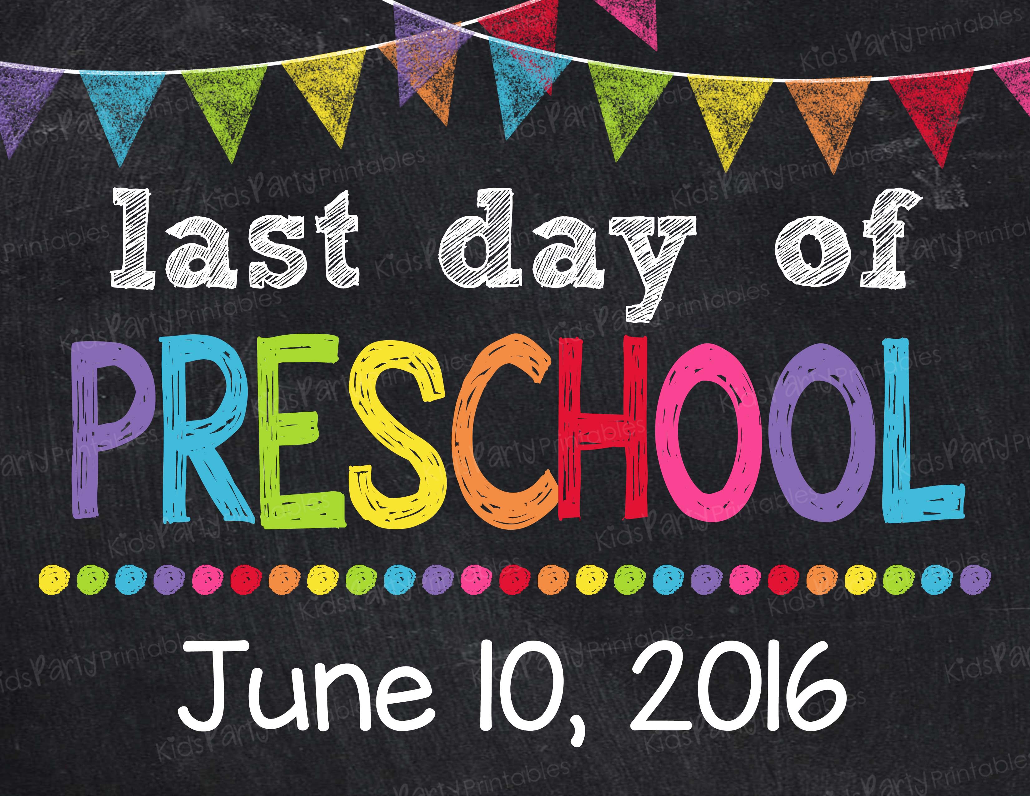 last-day-of-preschool-sign-last-day-of-school-sign-last-day-of-schoo