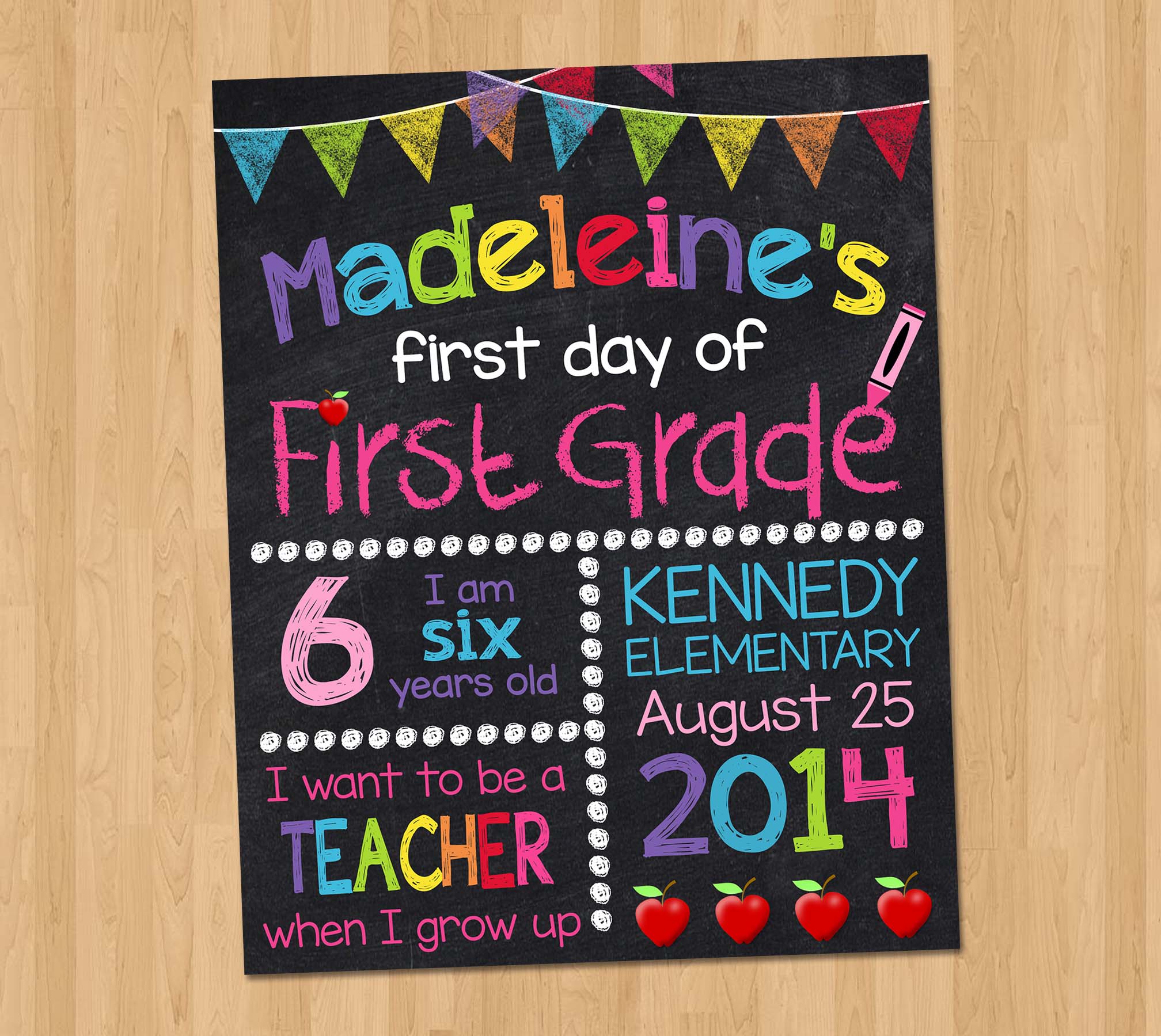 first-day-of-school-sign-first-day-of-school-chalkboard