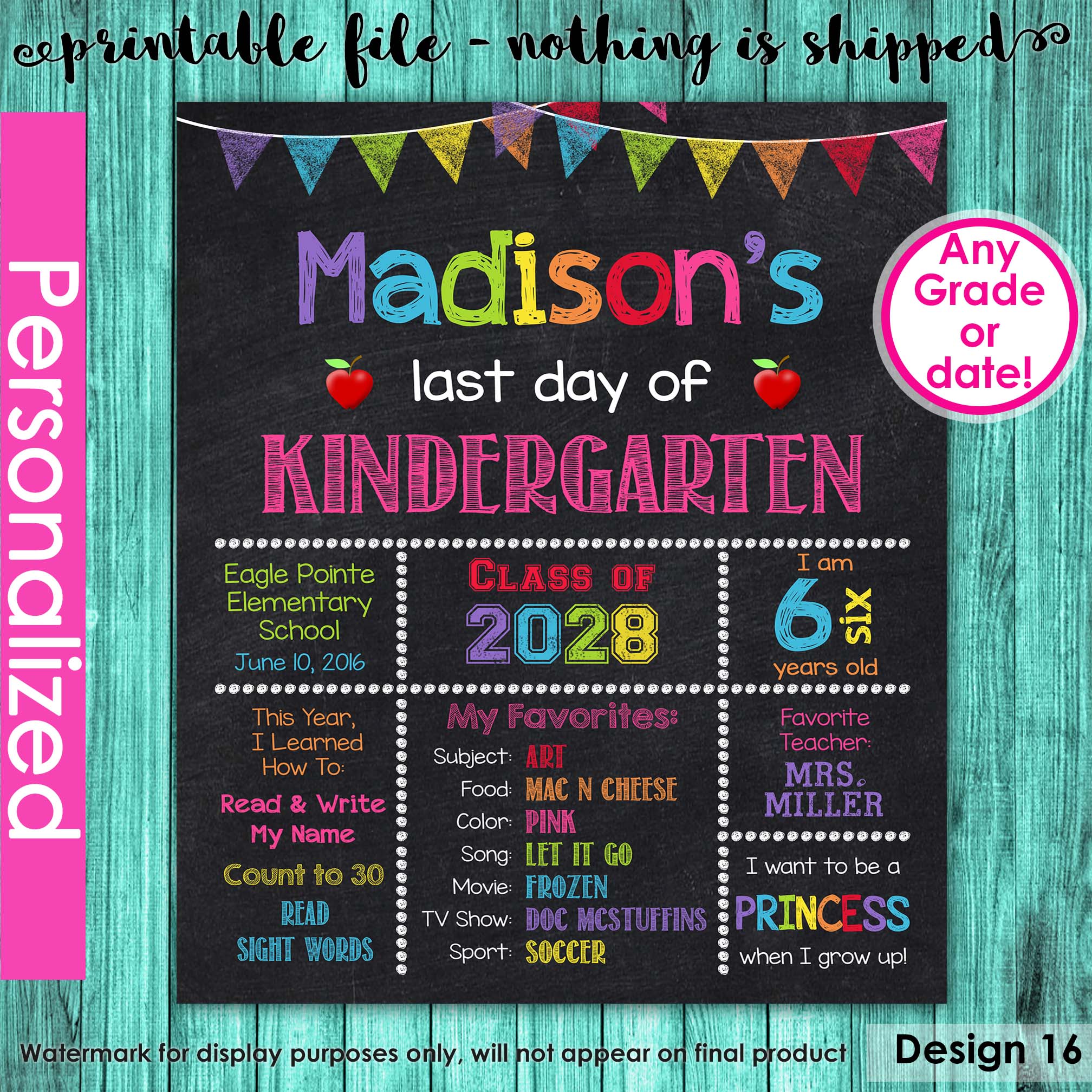 last-day-of-school-sign-printable-chalkboard-sign-last-day-of-kinderg-kids-party-printables