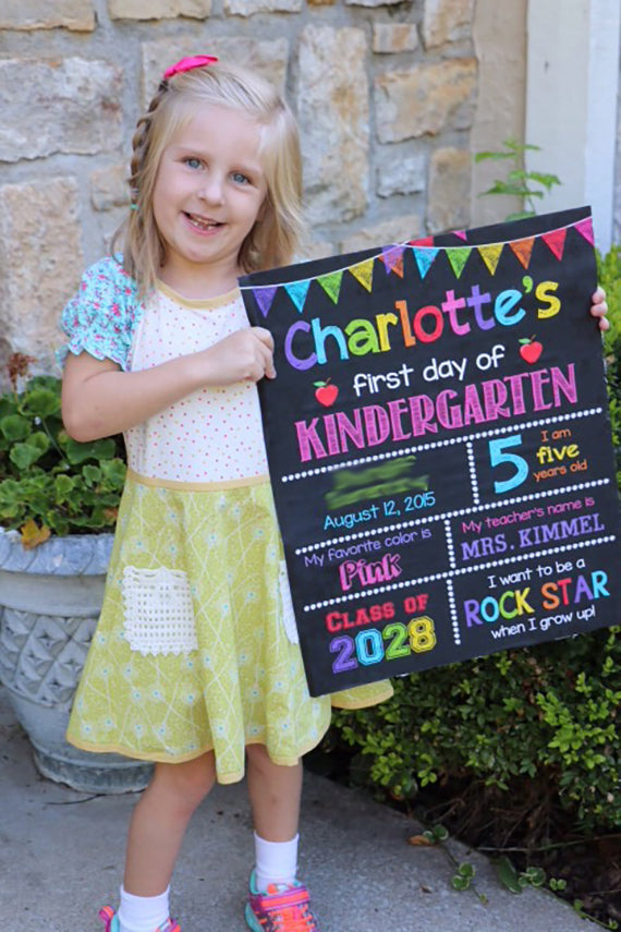 first-day-of-school-sign-first-day-of-kindergarten-chalkboard-sign-pr