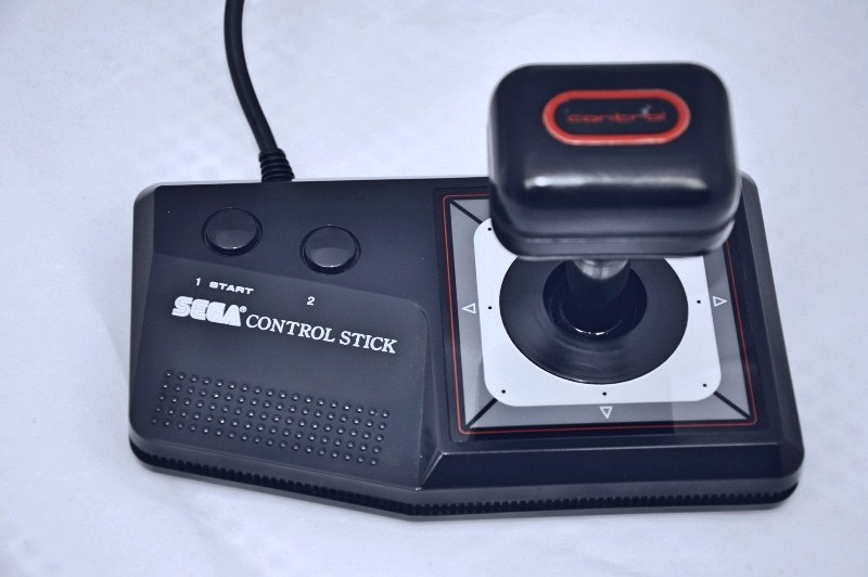 Master365. Sega Master System. Master System Controller. Sega Master System Gamepad. Sega Master Drive.