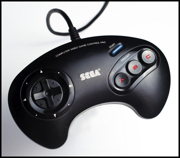 [Mini Evento] Mini Jam de Gameplays #2 Controllers-attachments-controller-sega-mega-drive-1