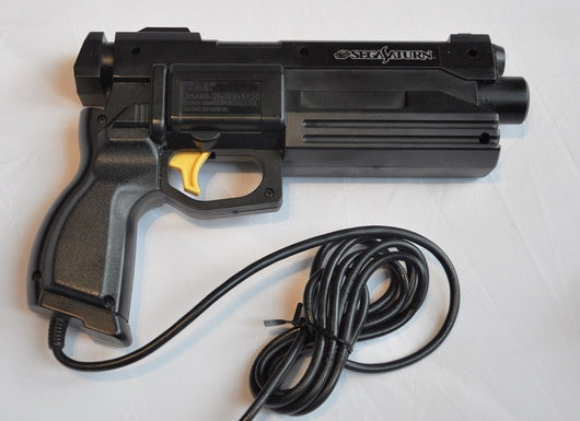 controllers-attachments-controller-sega-saturn-light-gun-genuine-2_530x.JPG