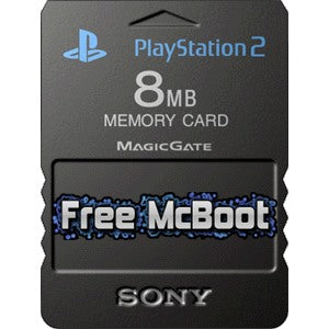free mcboot ps2 latest version