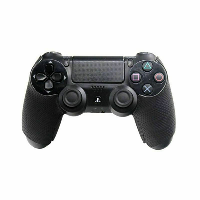 ps4 controller thumb grips