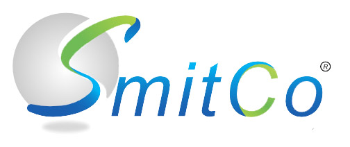 SmitCo LLC