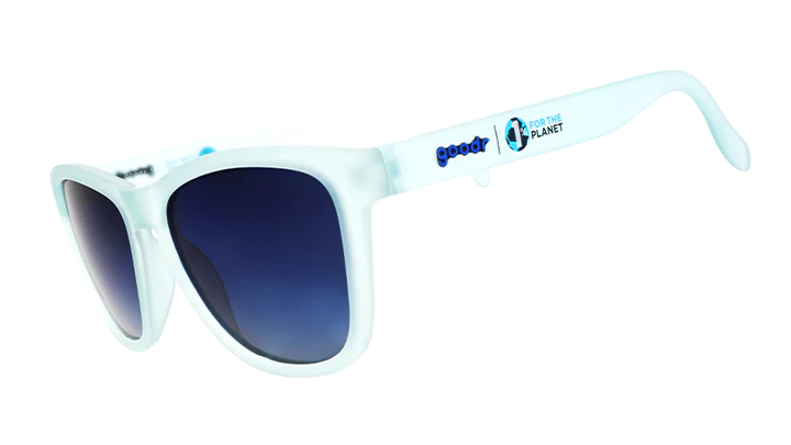 These Shades are STILL Trash