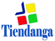 www.tiendanga.com