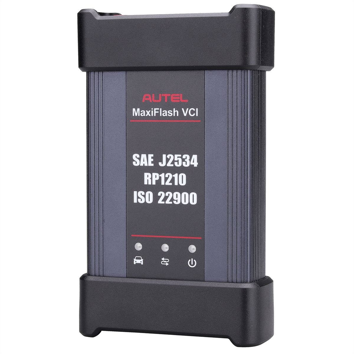 j2534 autel software download