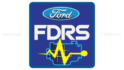 ford ids software subscription pricing