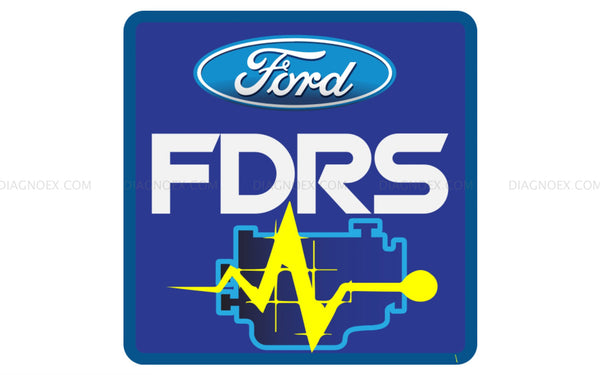 ford ids torrent