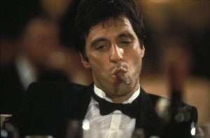 Scarface