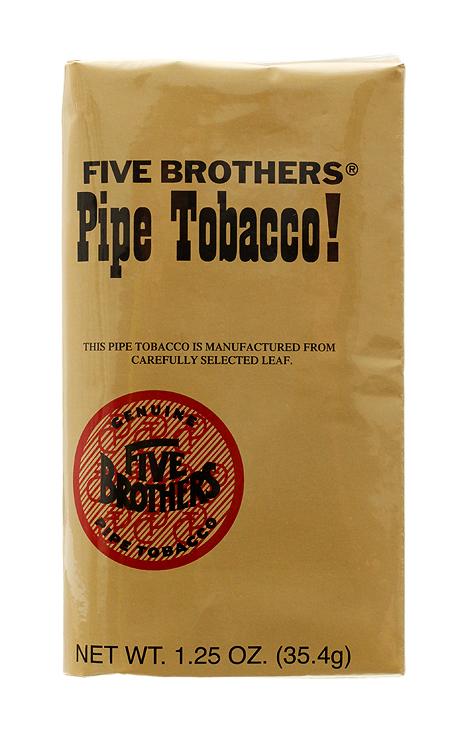 Five brothers. Табак Файв. Скандинавский табак. Сигариллы Scandinavian Tobacco Group. 5 Brothers.