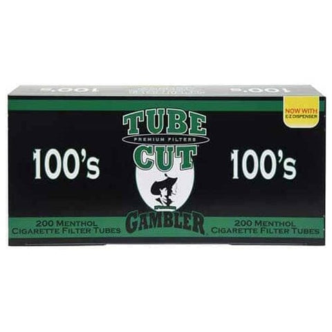 https://cdn.shopify.com/s/files/1/1045/5578/products/Gambler-Tube-Cut-Menthol-100-Cigarette-Tubes_3e16ef61-3315-470f-ace9-2c0bde09857c_large.jpg?v=1675200341