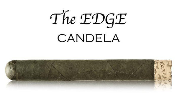 candela cigar