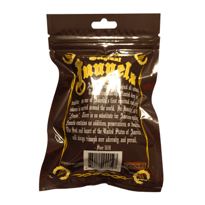 What's The Difference Between Grabba and Fronto? – Dragon Fronto Leaf