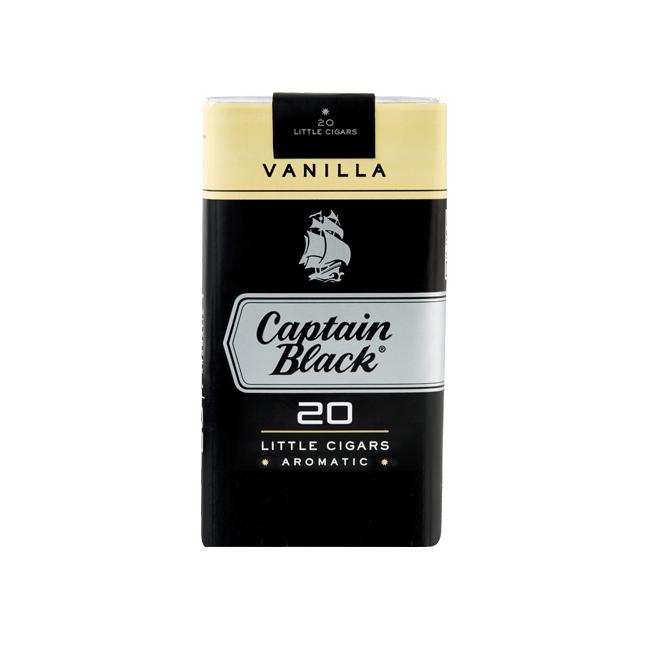 captin-black-LC-vanilla-pack_copy.jpg