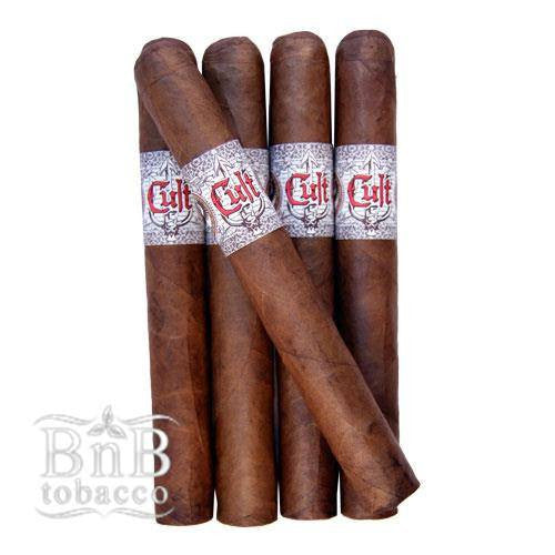 cult-classic-toro-6x50-5-pack_ae1f2b9e-8824-4bc9-baeb-590bdf8f6ed5_1024x1024.jpg