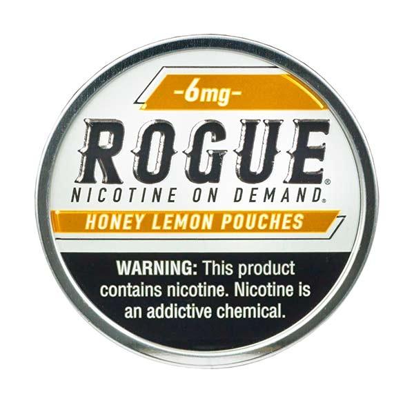 streets of rogue nicotine