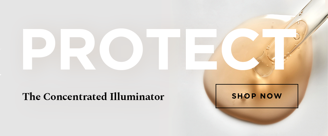 Protect with The drNC Concentrated Illuminator