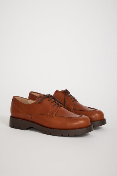 Kleman Frodan Marron | Maplestore