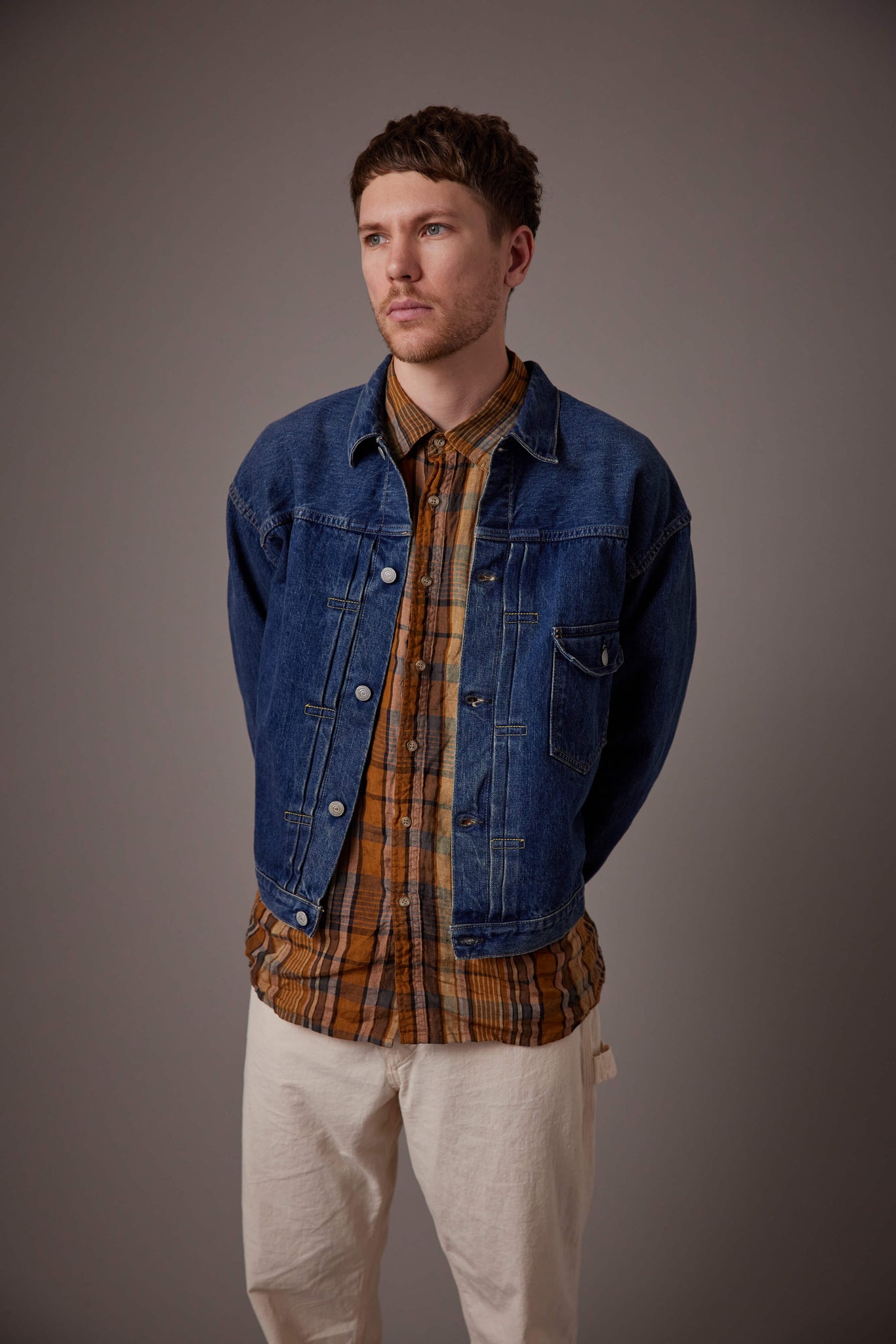 orSlow | Looks #481 | Maplestore