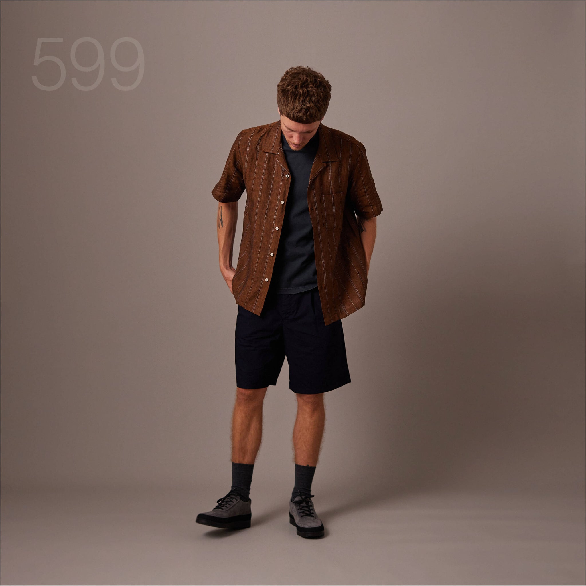 Looks #599 | Maplestore