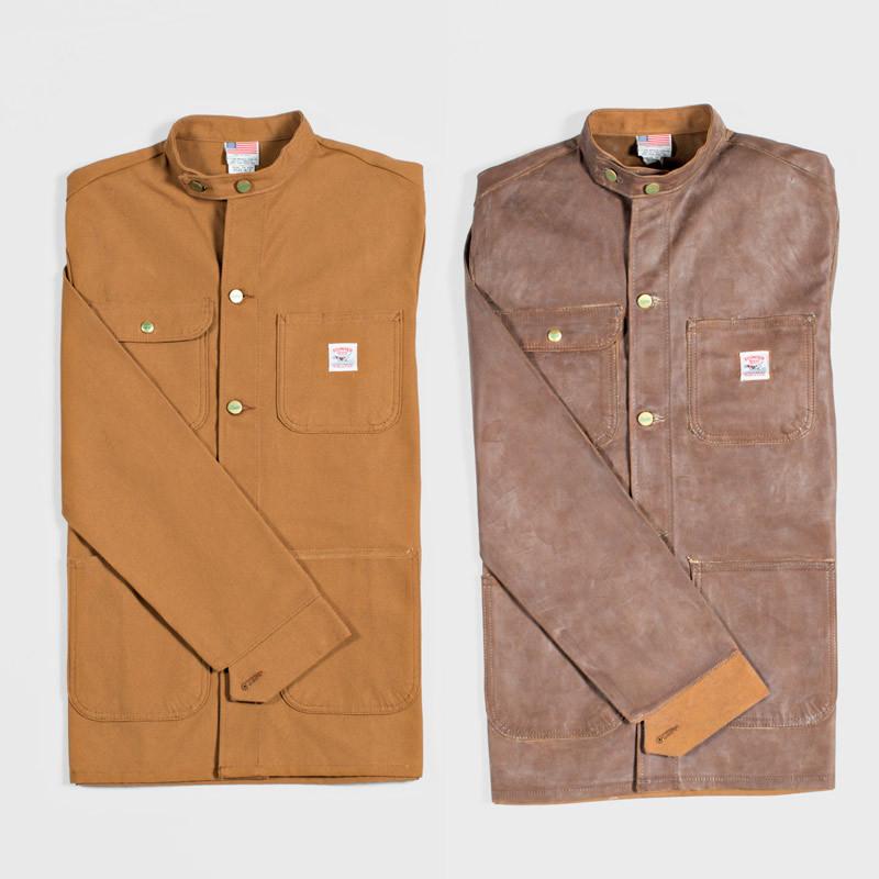 otter wax carhartt