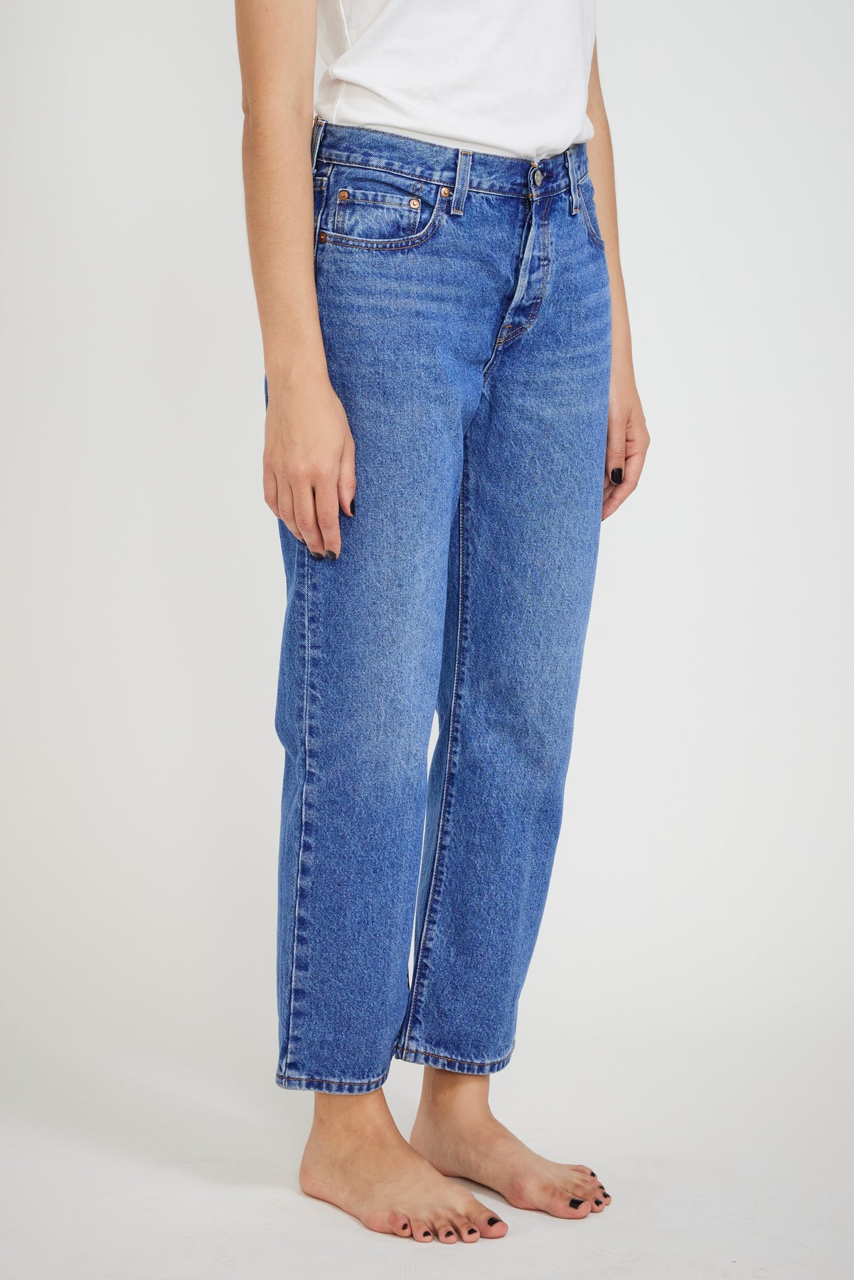 Levis 501 90's Drew Me In | Maplestore