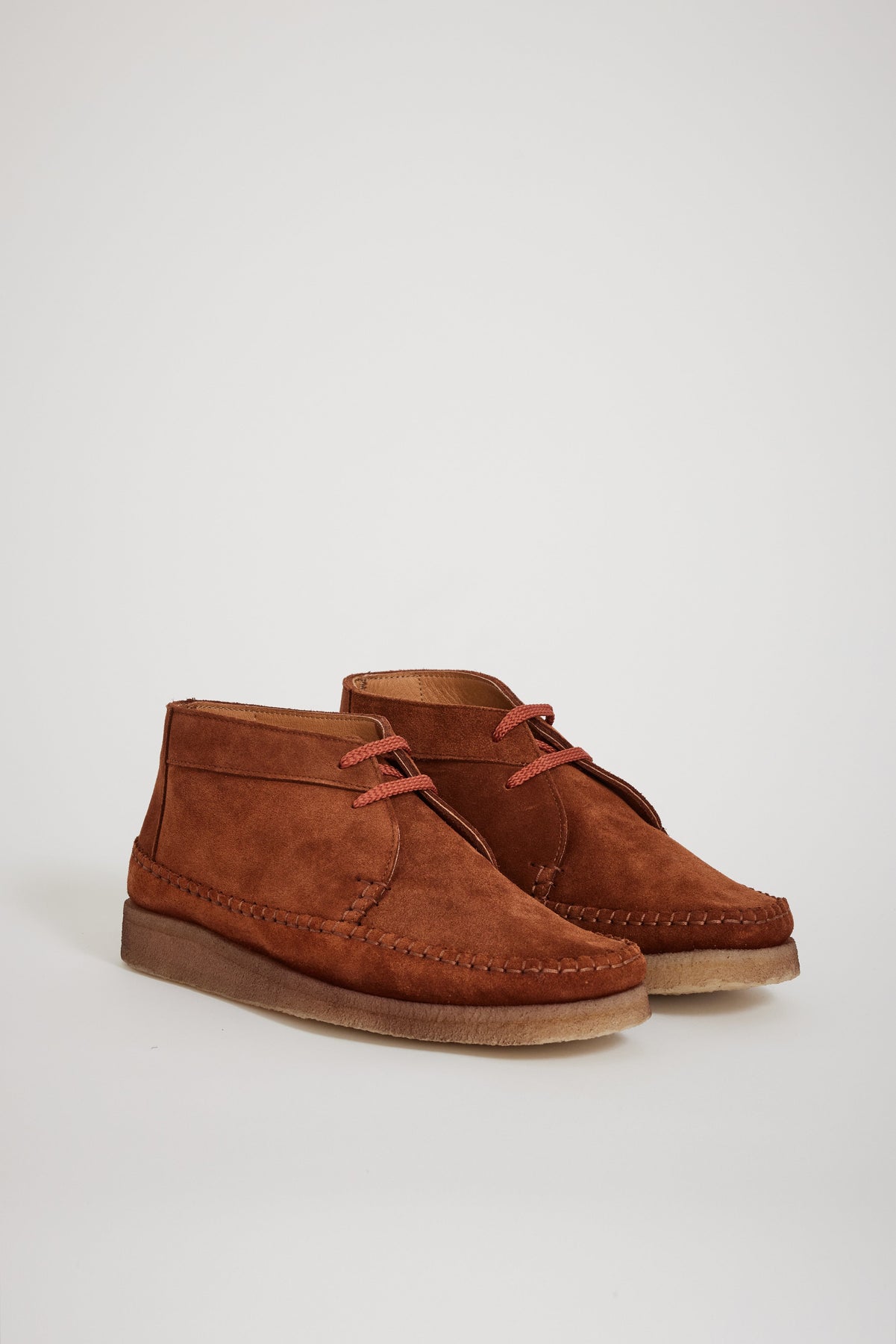 Mens Shoes | Maplestore