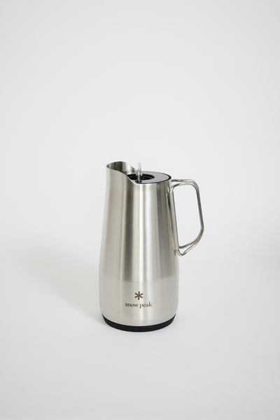 https://cdn.shopify.com/s/files/1/1045/6366/products/SNOWPEAK_GROWLER2_400x.jpg?v=1649245463