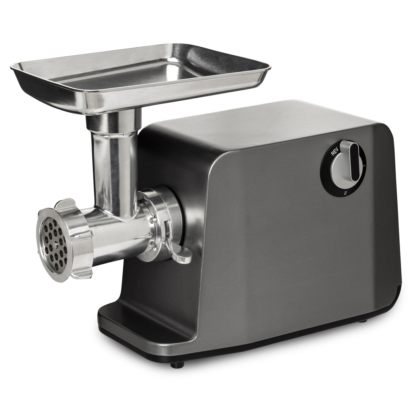 meat grinder uk