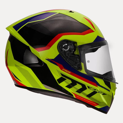 mt helmets under 3000