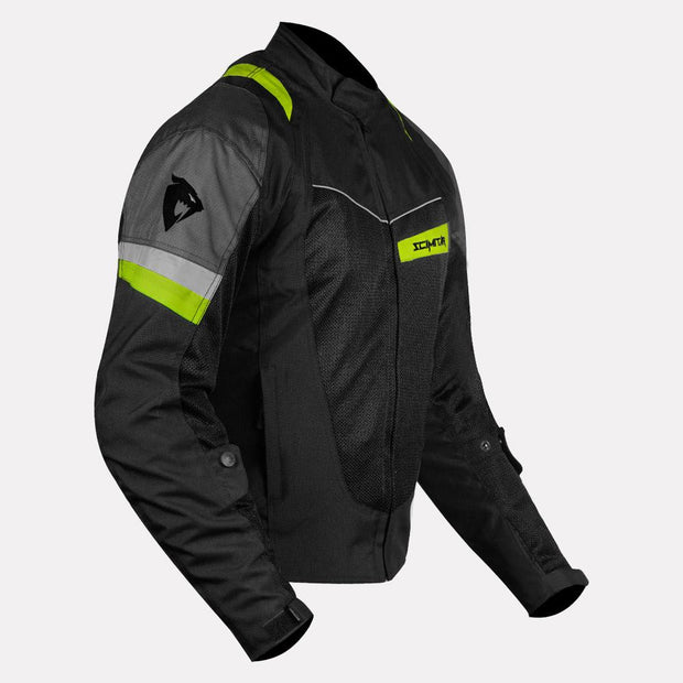 bike riding jacket price