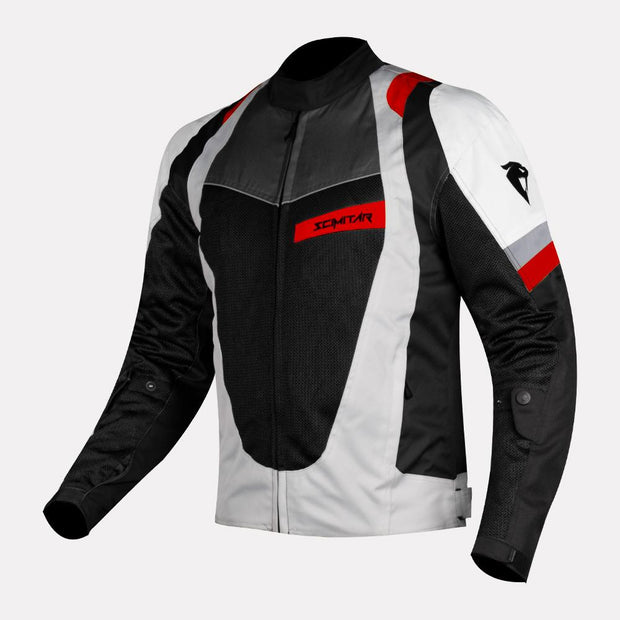 bike riding jackets low price