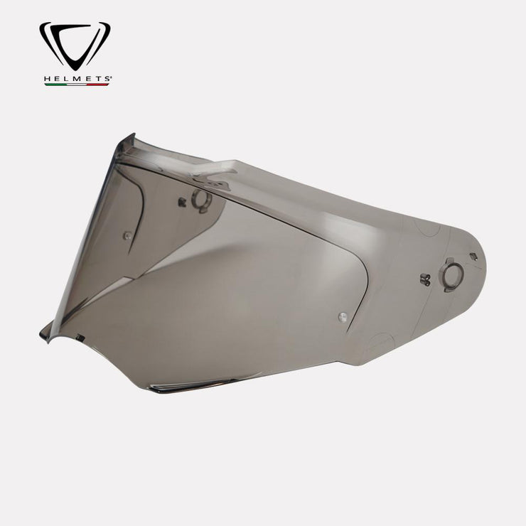 vemar helmets visor