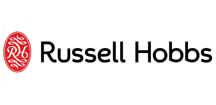 Russell Hobbs 1.5L Classic Blender - Stainless Steel RHBL2