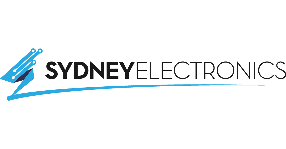 Sydney Electronics