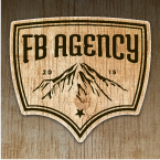 FB agency