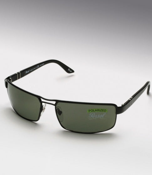 2244 Persol Sunglasses as worn by Daniel Craig