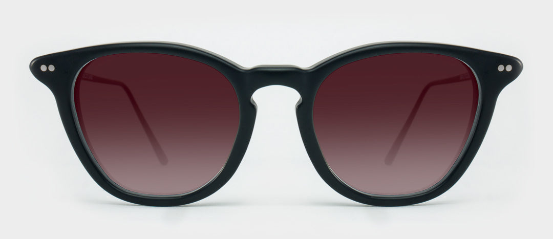 Sunglasses tint colour |