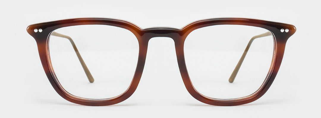 Glasses For Grey Hair 40 Spectacular Styles Banton Frameworks 
