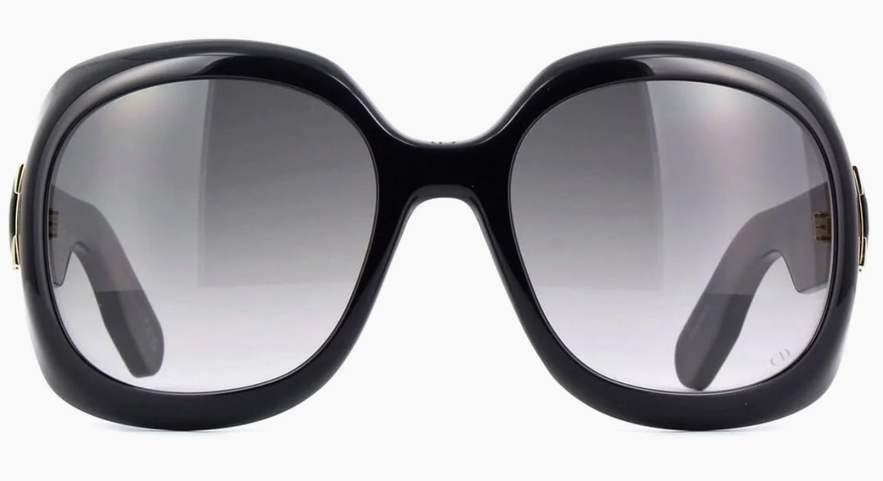 Dior Lady 9522 R2I 10A1 Sunglasses