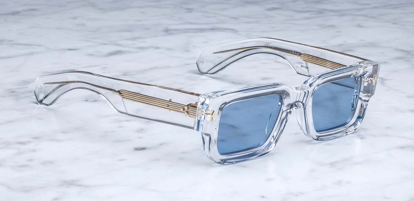 Louis Vuitton Mascot Sunglasses, RARE Blue/Silver  Louis vuitton  accessories, Sunglasses, Louis vuitton