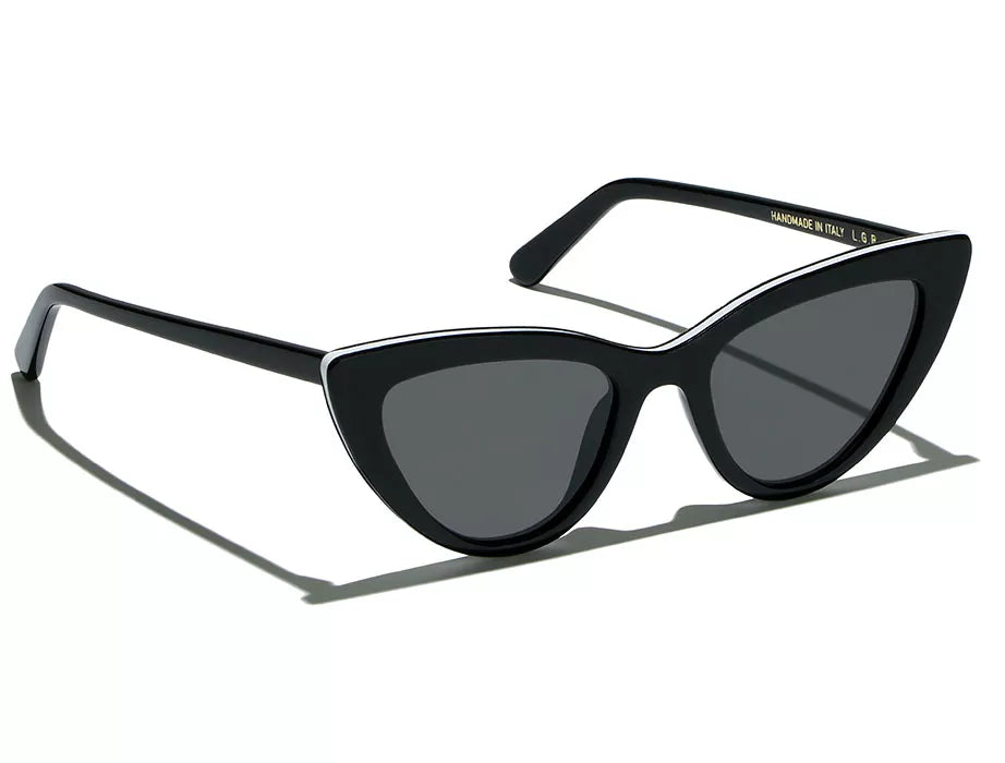 LGR Orchid Sunglasses