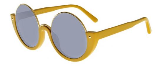 Marni Sunglasses